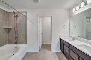 2844 Grand Anse Dr, Katy, TX 77493 - Photo 4