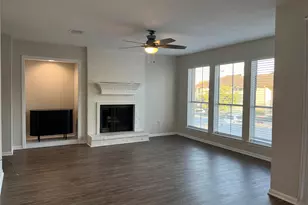 250 El Dorado Blvd, Houston, TX 77598 - Photo 1