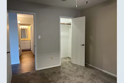 250 El Dorado Boulevard #130, Houston, TX 77598 - Photo 20