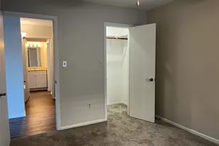 250 El Dorado Blvd, Houston, TX 77598 - Photo 20