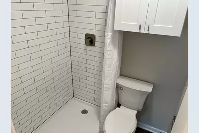 250 El Dorado Boulevard #130, Houston, TX 77598 - Photo 20