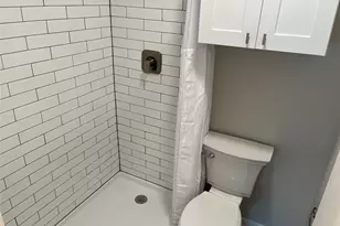 250 El Dorado Blvd, Houston, TX 77598 - Photo 20