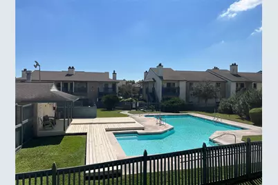 250 El Dorado Boulevard #130, Houston, TX 77598 - Photo 34