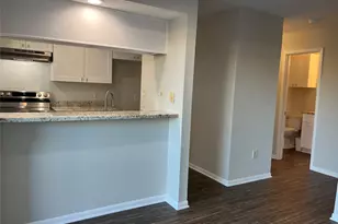 250 El Dorado Blvd, Houston, TX 77598 - Photo 18