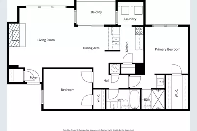 250 El Dorado Boulevard #130, Houston, TX 77598 - Photo 2