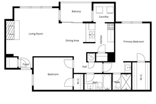 250 El Dorado Blvd, Houston, TX 77598 - Photo 2