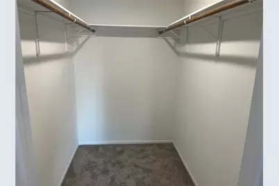 250 El Dorado Boulevard #130, Houston, TX 77598 - Photo 24