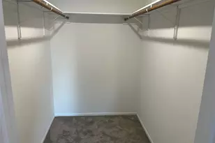 250 El Dorado Blvd, Houston, TX 77598 - Photo 24