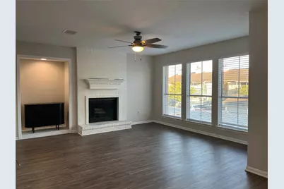 250 El Dorado Boulevard #130, Houston, TX 77598 - Photo 14