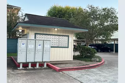 250 El Dorado Boulevard #130, Houston, TX 77598 - Photo 32