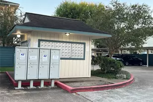 250 El Dorado Blvd, Houston, TX 77598 - Photo 32