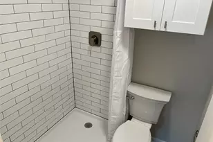 250 El Dorado Blvd, Houston, TX 77598 - Photo 22