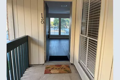 250 El Dorado Boulevard #130, Houston, TX 77598 - Photo 6