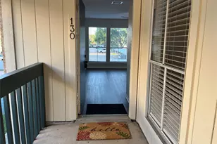 250 El Dorado Blvd, Houston, TX 77598 - Photo 6