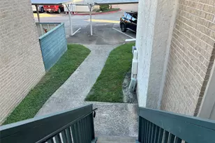 250 El Dorado Blvd, Houston, TX 77598 - Photo 30