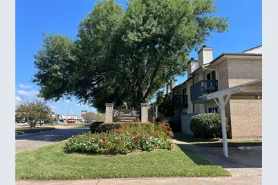 250 El Dorado Boulevard #130, Houston, TX 77598 - Photo 36