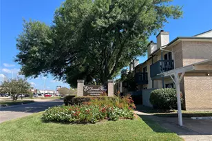 250 El Dorado Blvd, Houston, TX 77598 - Photo 36