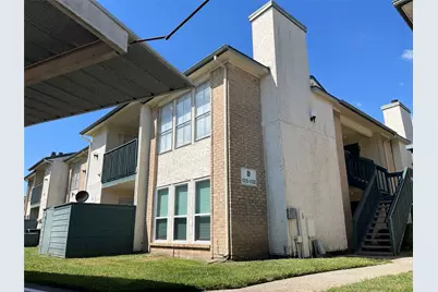 250 El Dorado Boulevard #130, Houston, TX 77598 - Photo 4