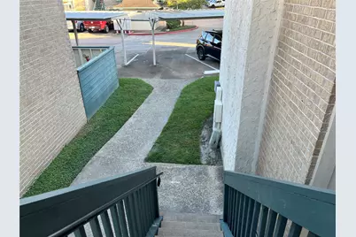 250 El Dorado Boulevard #130, Houston, TX 77598 - Photo 28