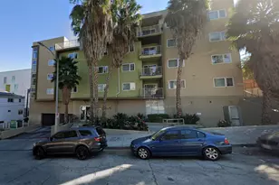 116 S Witmer St, Los Angeles, CA 90026 - Photo 2