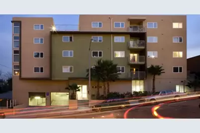 116 S Witmer St, Los Angeles, CA 90026 - Photo 1