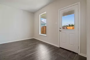 15826 Berry Hl Dr, Conroe, TX 77303 - Photo 4