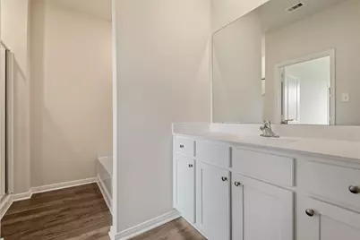 15826 Berry Hill Drive, Conroe, TX 77303 - Photo 16