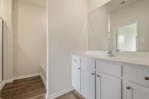 15826 Berry Hl Dr, Conroe, TX 77303 - Photo 16