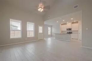 2923 Copper Fls Dr, Iowa Colony, TX 77583 - Photo 10