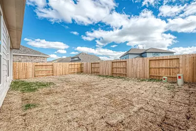 2923 Copper Falls Drive, Iowa Colony, TX 77583 - Photo 42
