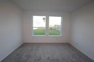 31922 Rich Meadows Ct, Fulshear, TX 77423 - Photo 14