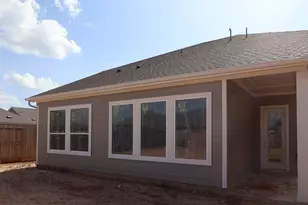 31922 Rich Meadows Ct, Fulshear, TX 77423 - Photo 2