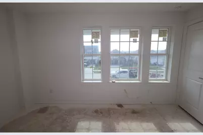 31922 Rich Meadows Court, Fulshear, TX 77423 - Photo 12
