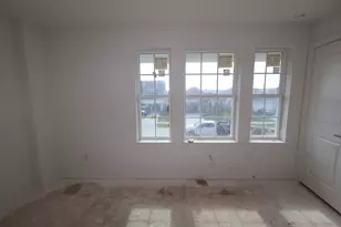31922 Rich Meadows Ct, Fulshear, TX 77423 - Photo 12