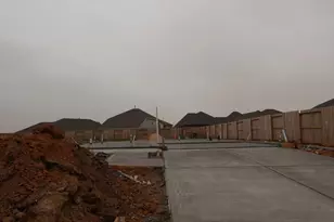 31922 Rich Meadows Ct, Fulshear, TX 77423 - Photo 16