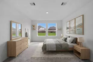 31922 Rich Meadows Ct, Fulshear, TX 77423 - Photo 4