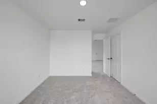 31922 Rich Meadows Ct, Fulshear, TX 77423 - Photo 40
