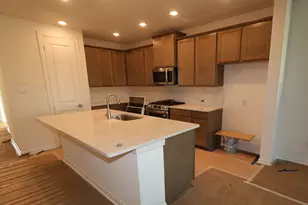 31922 Rich Meadows Ct, Fulshear, TX 77423 - Photo 12