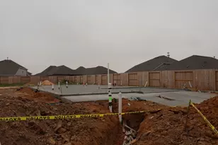 31922 Rich Meadows Ct, Fulshear, TX 77423 - Photo 16