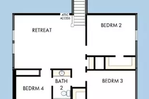 31922 Rich Meadows Ct, Fulshear, TX 77423 - Photo 4