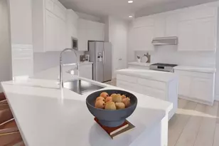 2115 Stillhouse St, Montgomery, TX 77316 - Photo 8