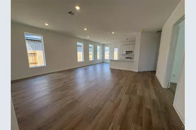 2115 Stillhouse Street, Montgomery, TX 77316 - Photo 2