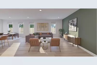 2115 Stillhouse Street, Montgomery, TX 77316 - Photo 6