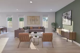 2115 Stillhouse St, Montgomery, TX 77316 - Photo 6