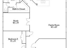 2115 Stillhouse St, Montgomery, TX 77316 - Photo 4