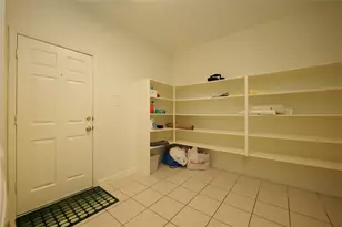1203 Lavender Shade Ct, Houston, TX 77073 - Photo 32