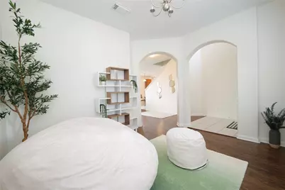 1203 Lavender Shade Court, Houston, TX 77073 - Photo 4