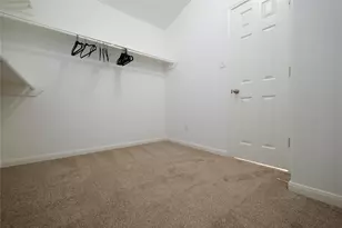 1203 Lavender Shade Ct, Houston, TX 77073 - Photo 34