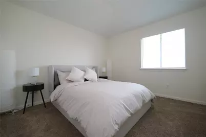 1203 Lavender Shade Court, Houston, TX 77073 - Photo 20