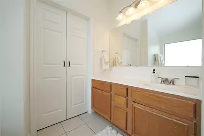 1203 Lavender Shade Court, Houston, TX 77073 - Photo 26